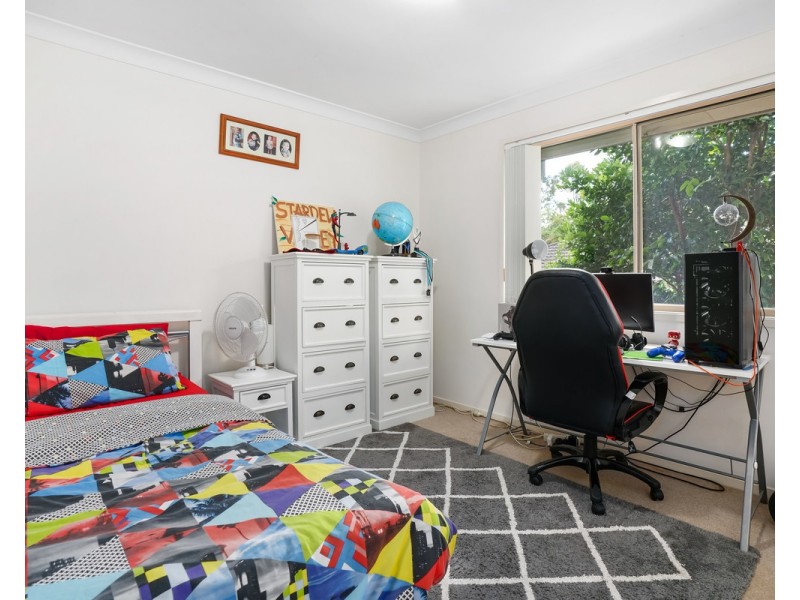 48 Tosca Street, Cashmere QLD 4500