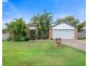 48 Tosca Street, Cashmere QLD 4500