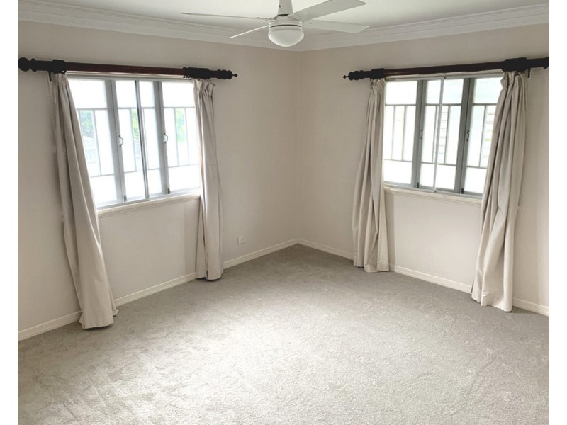 23 Western Avenue, Chermside QLD 4032