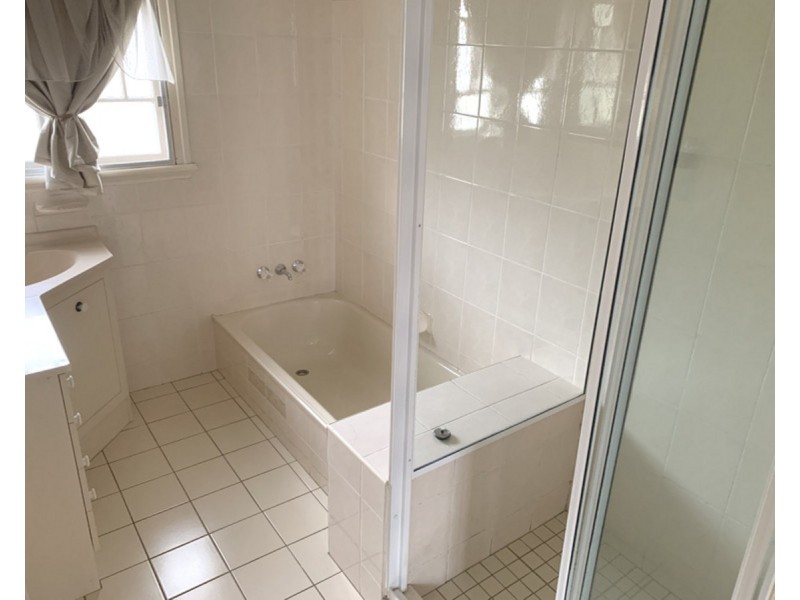 23 Western Avenue, Chermside QLD 4032