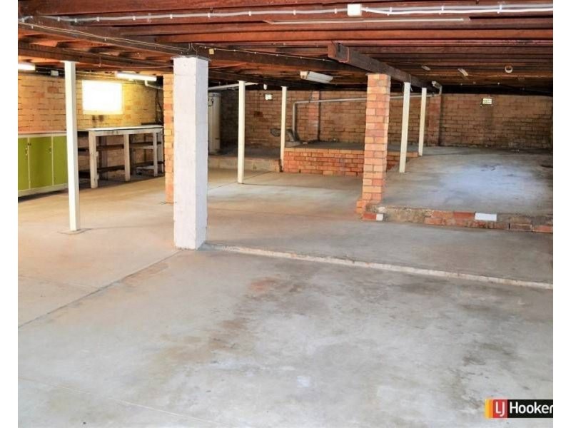 23 Western Avenue, Chermside QLD 4032