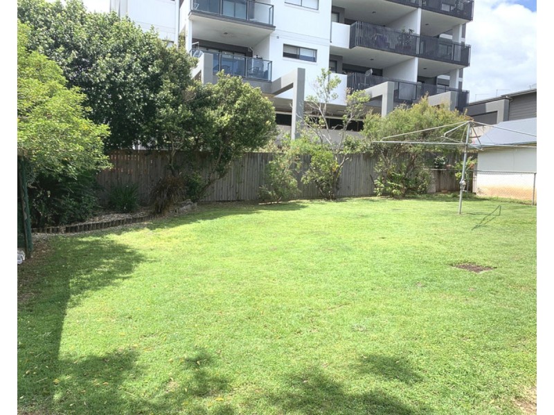 23 Western Avenue, Chermside QLD 4032