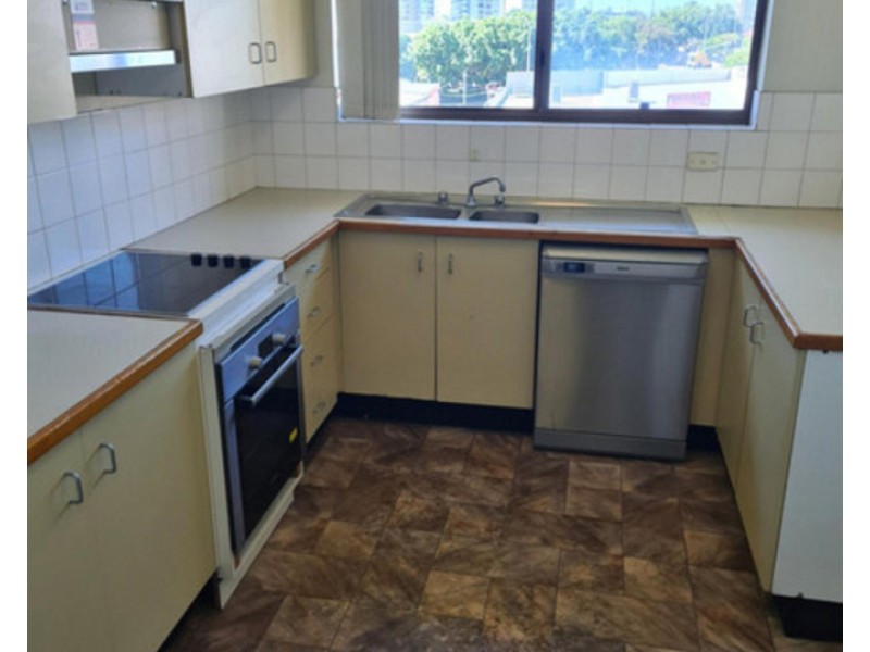 18/473 Hamilton Road, Chermside QLD 4032