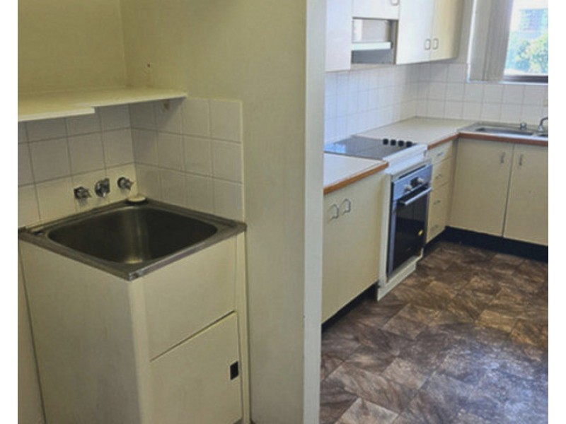 18/473 Hamilton Road, Chermside QLD 4032