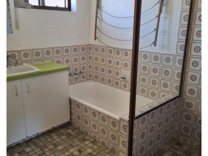 18/473 Hamilton Road, Chermside QLD 4032