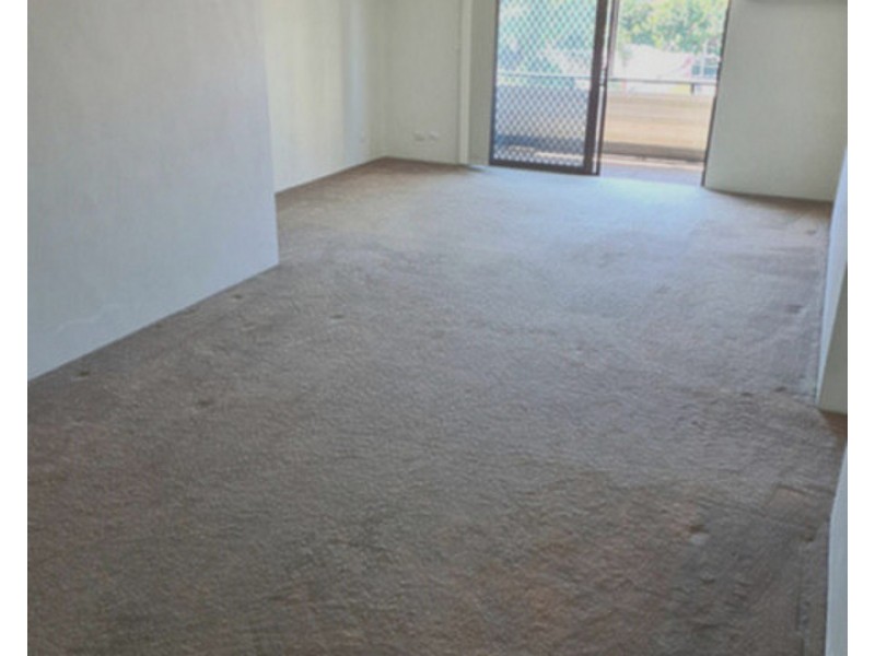 18/473 Hamilton Road, Chermside QLD 4032