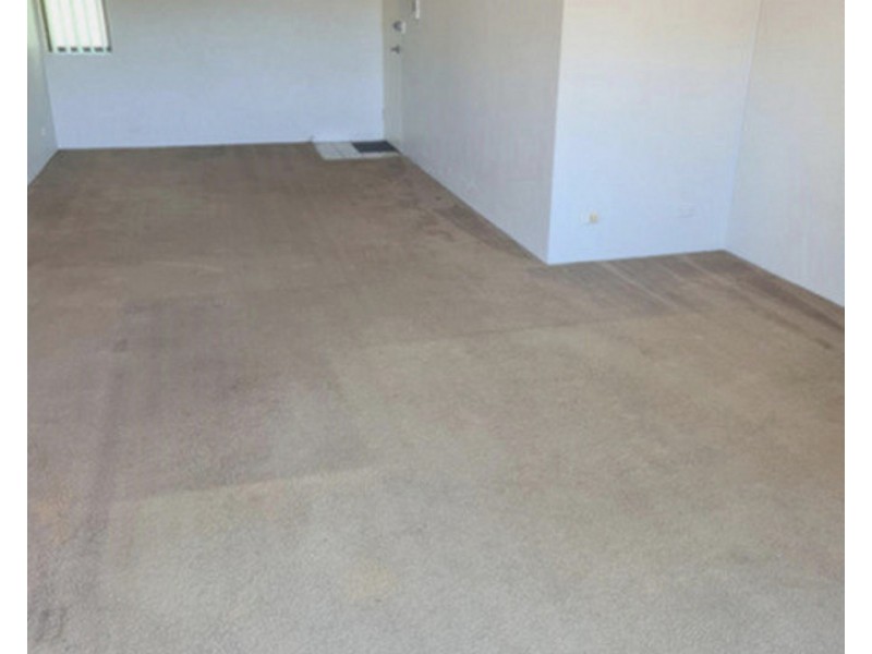 18/473 Hamilton Road, Chermside QLD 4032