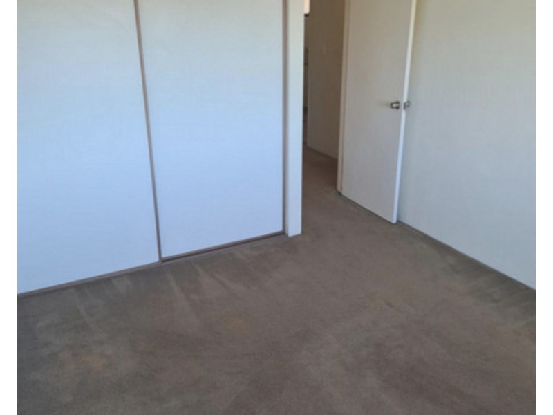 18/473 Hamilton Road, Chermside QLD 4032