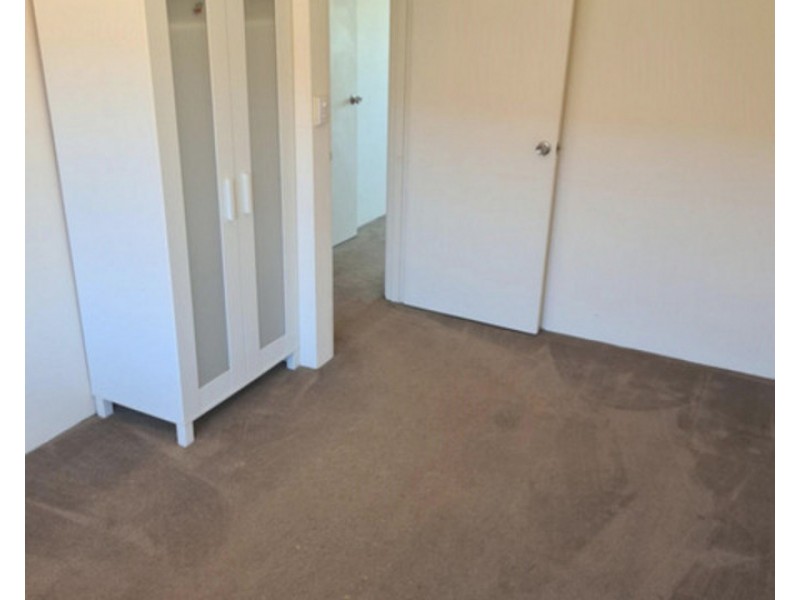 18/473 Hamilton Road, Chermside QLD 4032