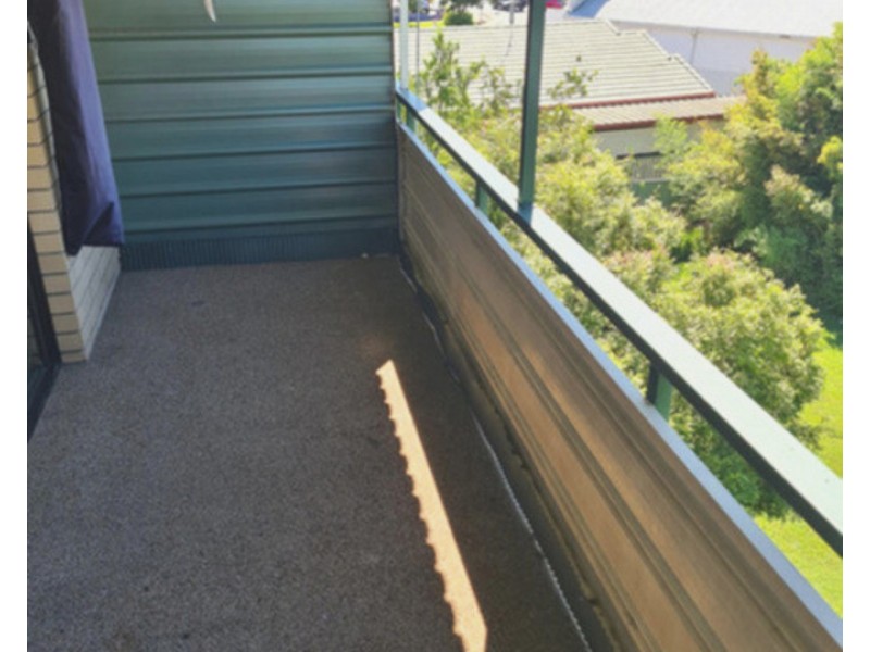 18/473 Hamilton Road, Chermside QLD 4032