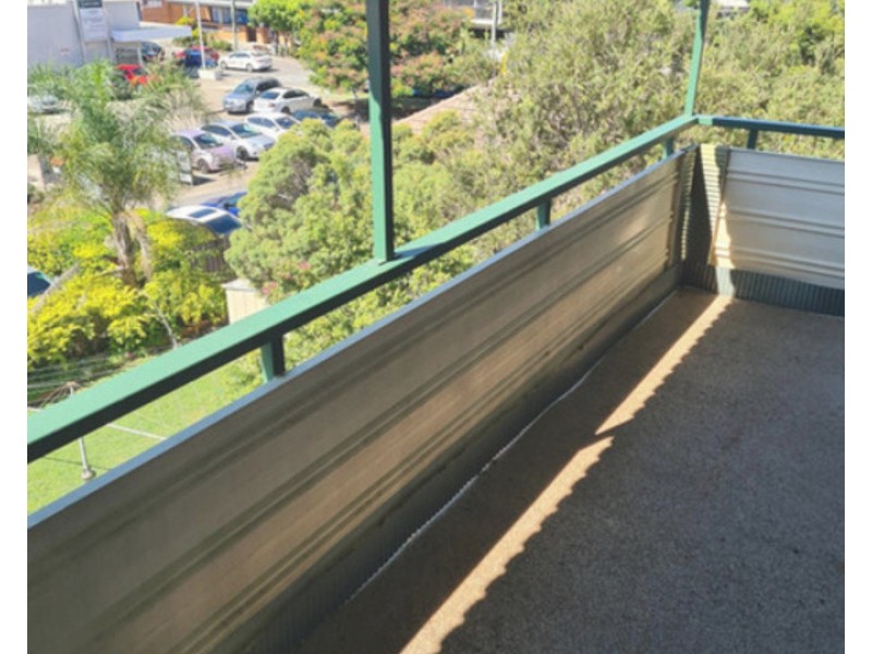 18/473 Hamilton Road, Chermside QLD 4032