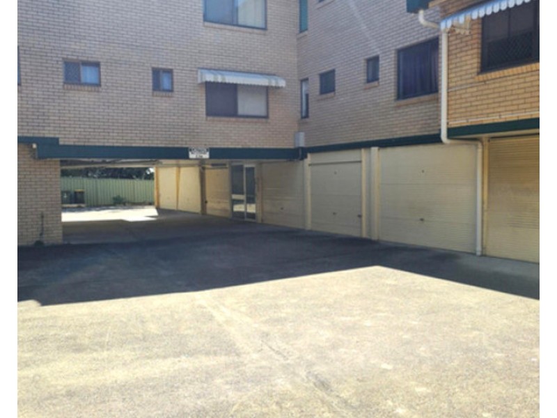 18/473 Hamilton Road, Chermside QLD 4032