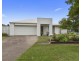 35 Odense Street, Fitzgibbon QLD 4018