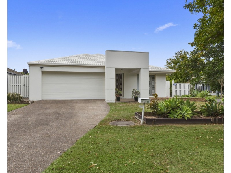 35 Odense Street, Fitzgibbon QLD 4018