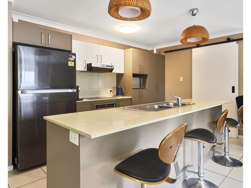 35 Odense Street, Fitzgibbon QLD 4018