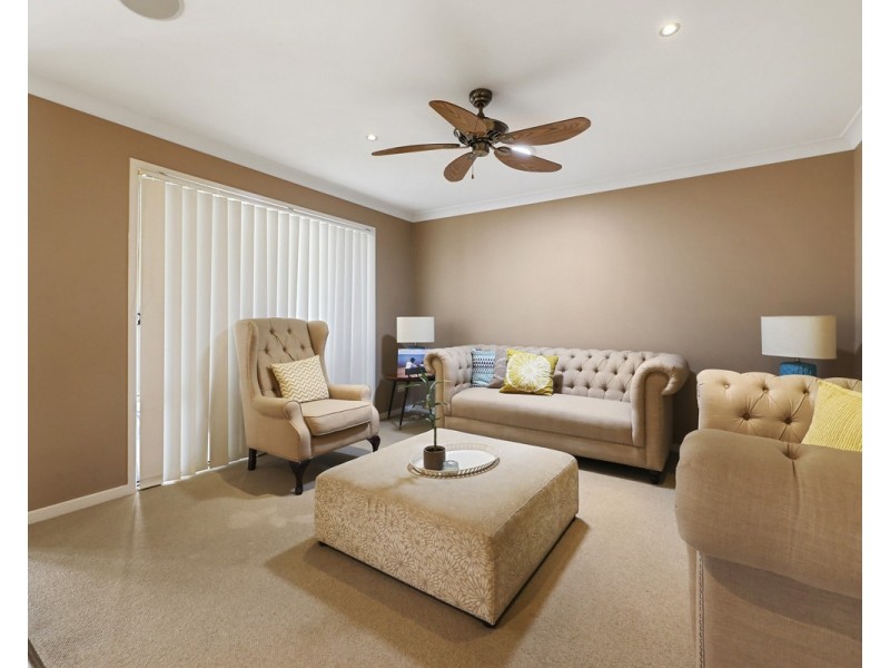 35 Odense Street, Fitzgibbon QLD 4018