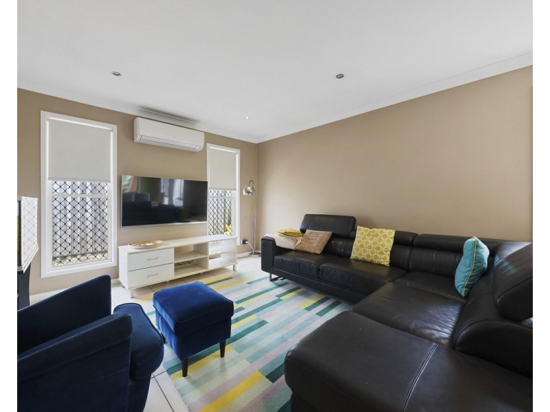 35 Odense Street, Fitzgibbon QLD 4018