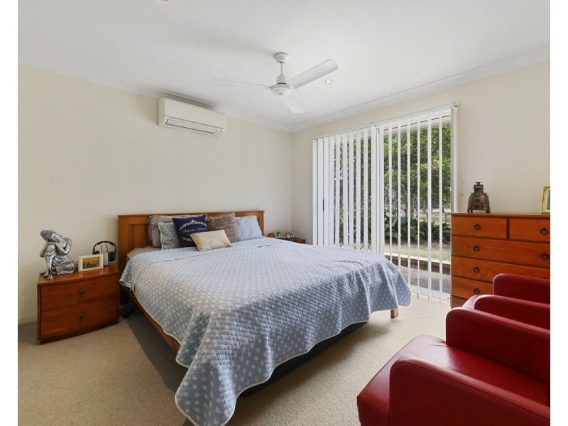 35 Odense Street, Fitzgibbon QLD 4018