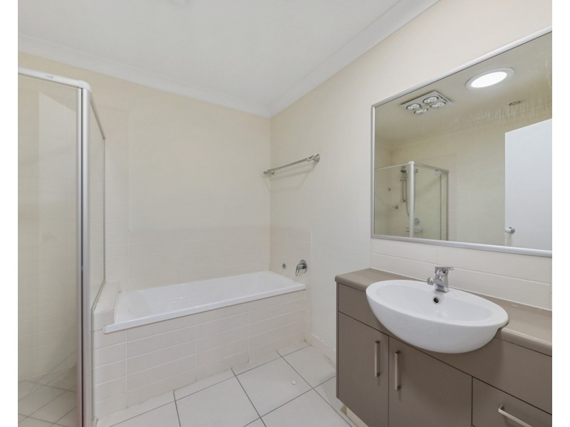 35 Odense Street, Fitzgibbon QLD 4018