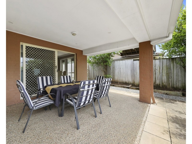 35 Odense Street, Fitzgibbon QLD 4018