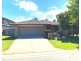 13 Eucalypt Place, Bracken Ridge QLD 4017