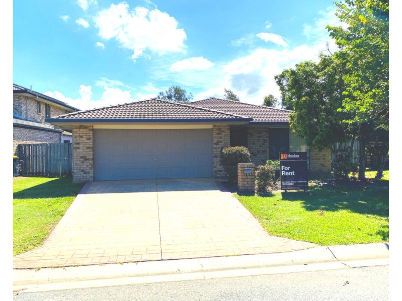 13 Eucalypt Place, Bracken Ridge QLD 4017