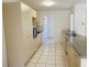 13 Eucalypt Place, Bracken Ridge QLD 4017