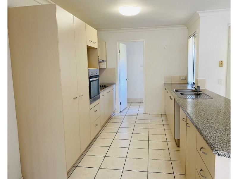13 Eucalypt Place, Bracken Ridge QLD 4017