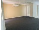 13 Eucalypt Place, Bracken Ridge QLD 4017