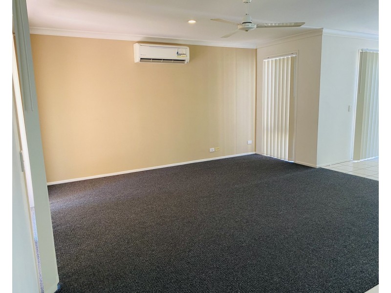 13 Eucalypt Place, Bracken Ridge QLD 4017