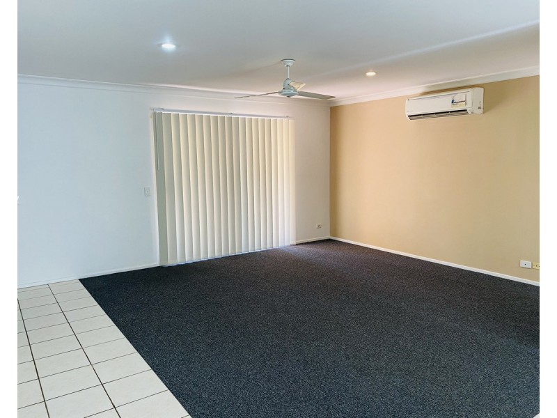 13 Eucalypt Place, Bracken Ridge QLD 4017