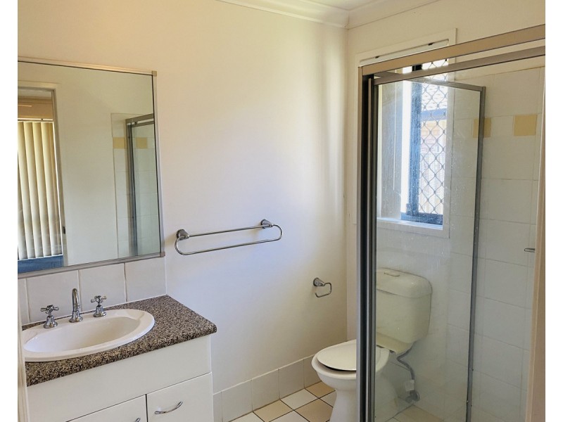 13 Eucalypt Place, Bracken Ridge QLD 4017
