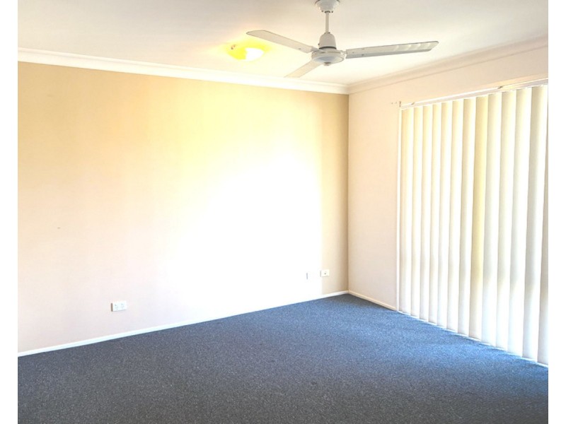 13 Eucalypt Place, Bracken Ridge QLD 4017