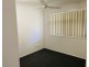 13 Eucalypt Place, Bracken Ridge QLD 4017