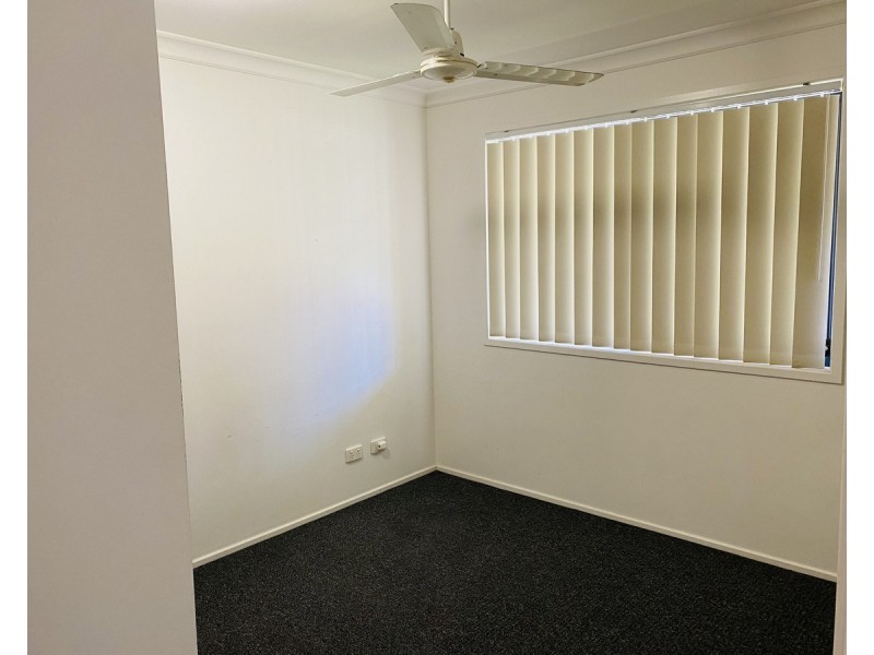 13 Eucalypt Place, Bracken Ridge QLD 4017
