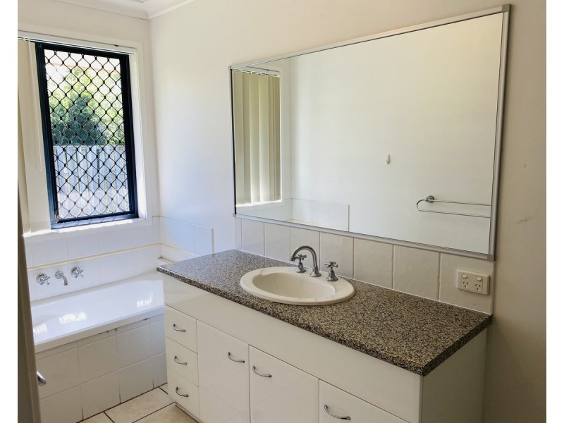 13 Eucalypt Place, Bracken Ridge QLD 4017