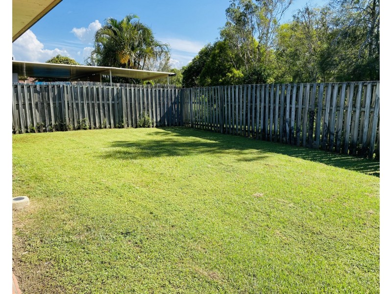 13 Eucalypt Place, Bracken Ridge QLD 4017