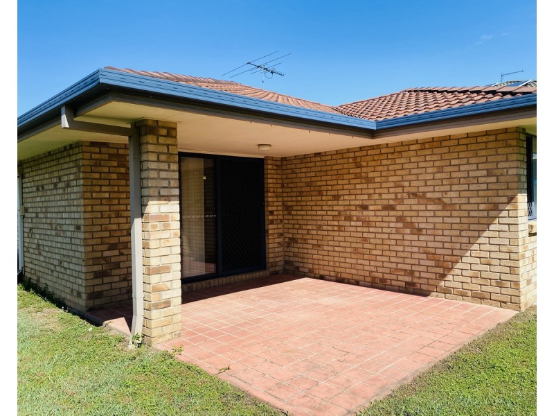 13 Eucalypt Place, Bracken Ridge QLD 4017