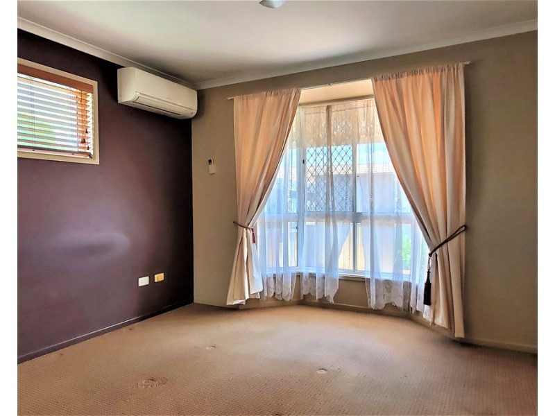 15 Russo Court, Brendale QLD 4500