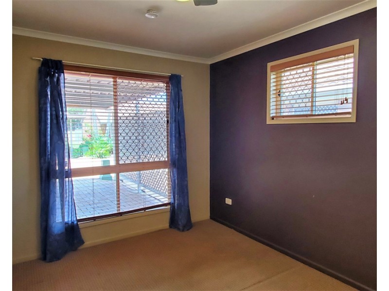 15 Russo Court, Brendale QLD 4500