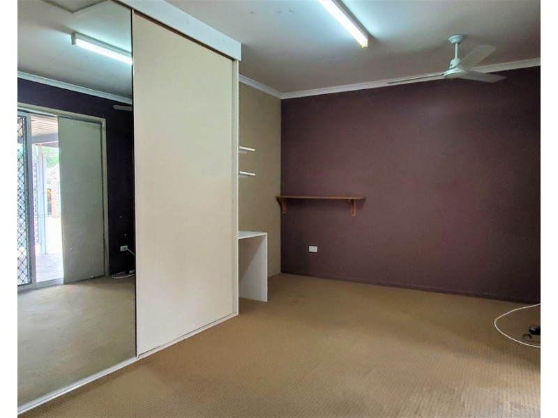 15 Russo Court, Brendale QLD 4500