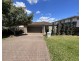 40 Conlan Street, Nudgee QLD 4014