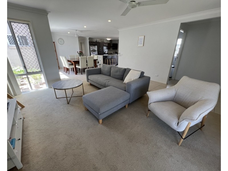 40 Conlan Street, Nudgee QLD 4014