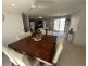 40 Conlan Street, Nudgee QLD 4014
