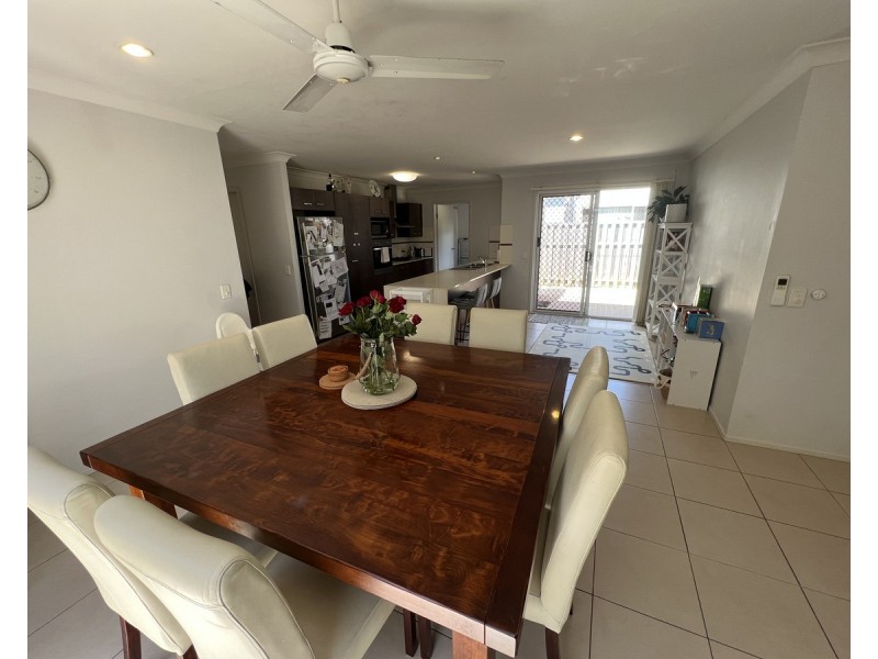40 Conlan Street, Nudgee QLD 4014