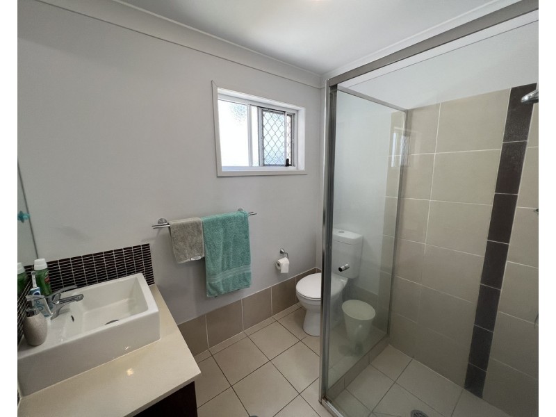 40 Conlan Street, Nudgee QLD 4014