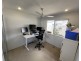 40 Conlan Street, Nudgee QLD 4014