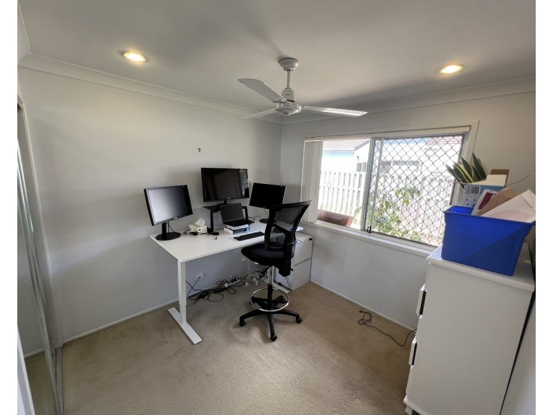 40 Conlan Street, Nudgee QLD 4014