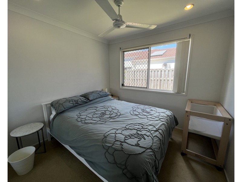 40 Conlan Street, Nudgee QLD 4014