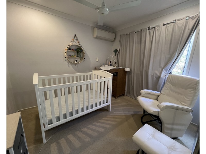 40 Conlan Street, Nudgee QLD 4014